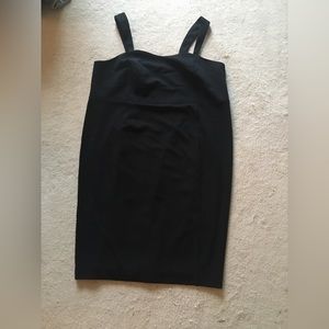 Cocktail dress size 20, new without tags